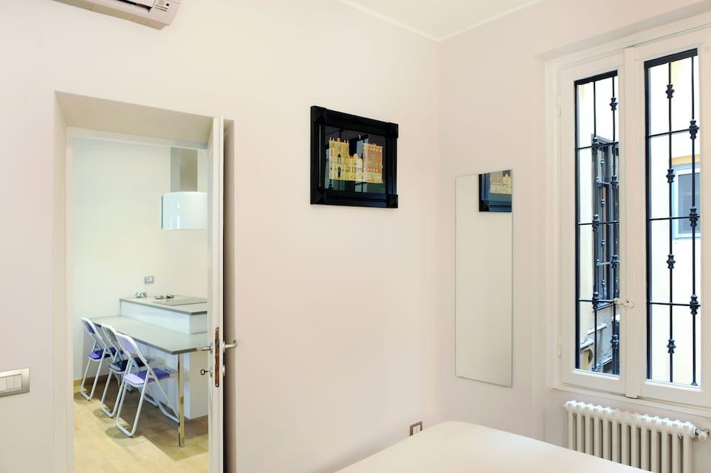 Brera Apartments Alla Scala