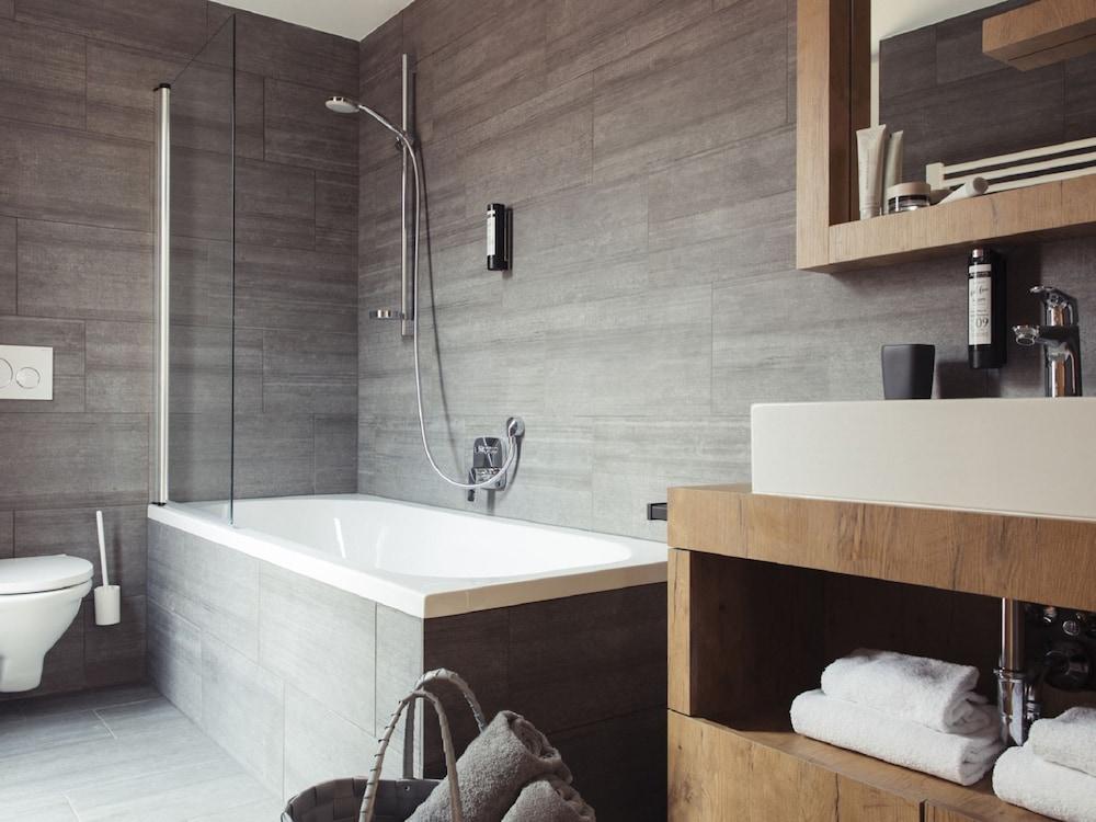 3 Raum Appartement Oetz