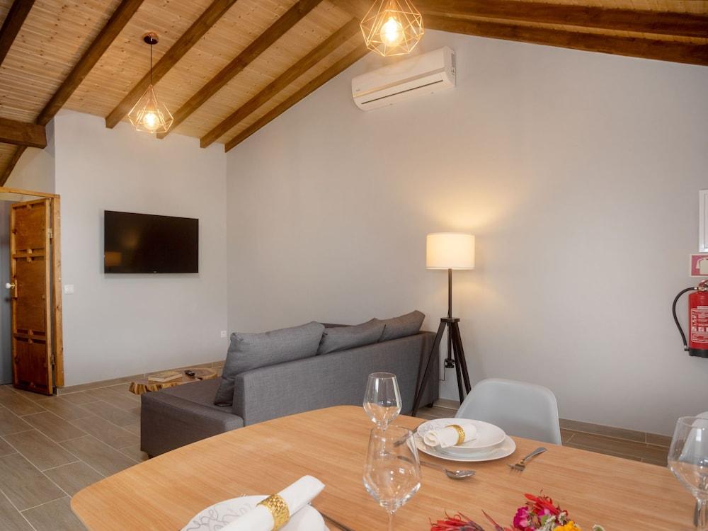 Riviera Sintra in Sintra