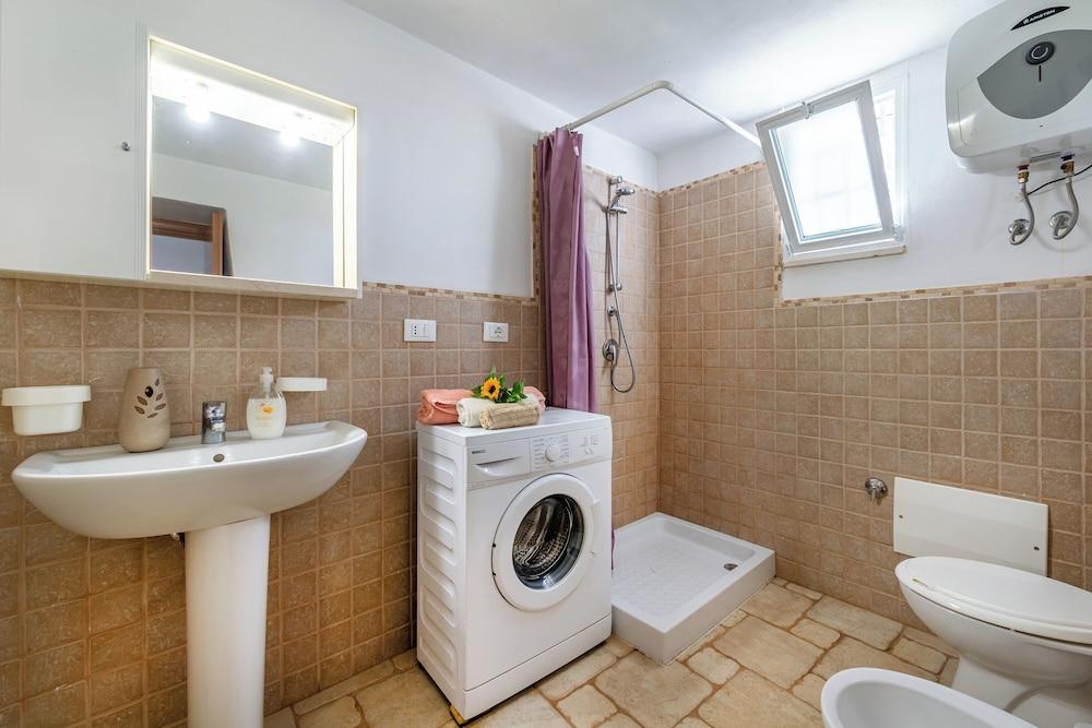 Trullo Di Nonna Cecca