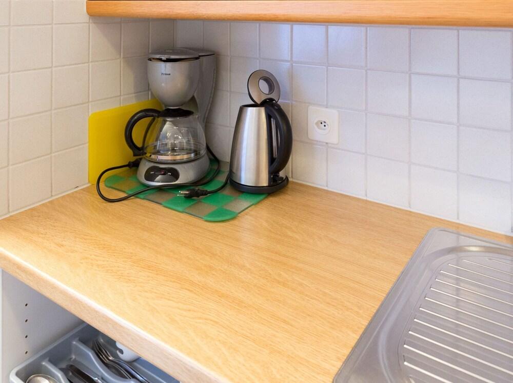 Chalet Abendrot Grindelwald