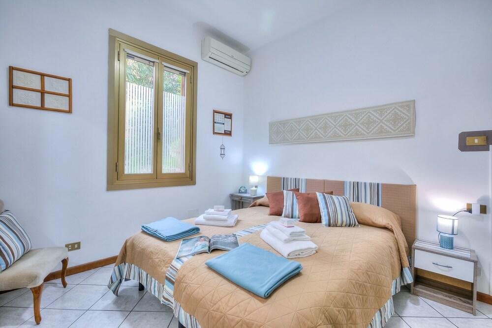 Margaret Home And Garden