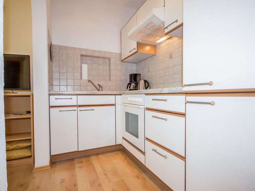 Venier Kauns in Kauns