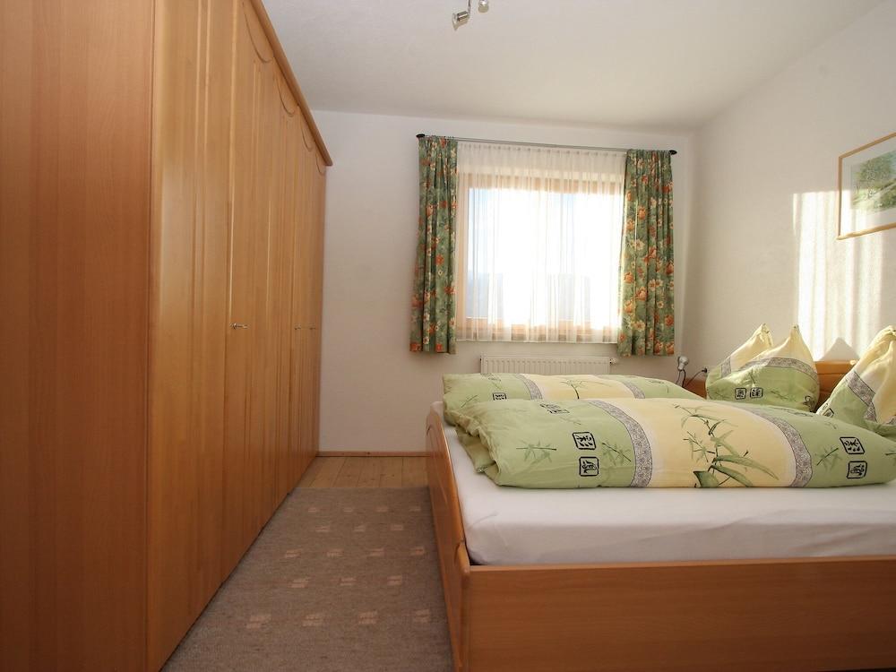 Ferienhaus Sonnseitn Gattererberg