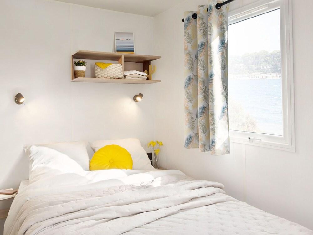 Slot Cranendonck Soerendonk