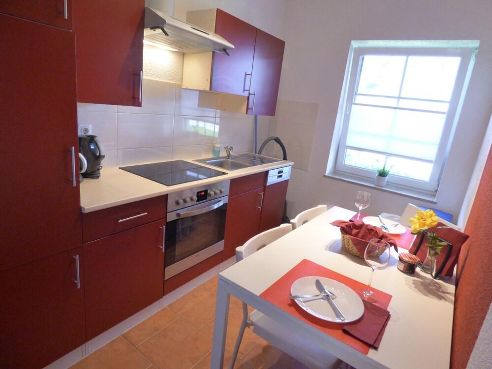 S Dwind Loissin in Loissin