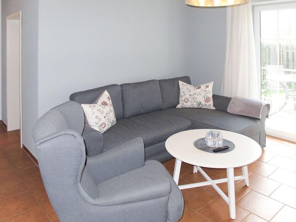 S Dwind Loissin in Loissin