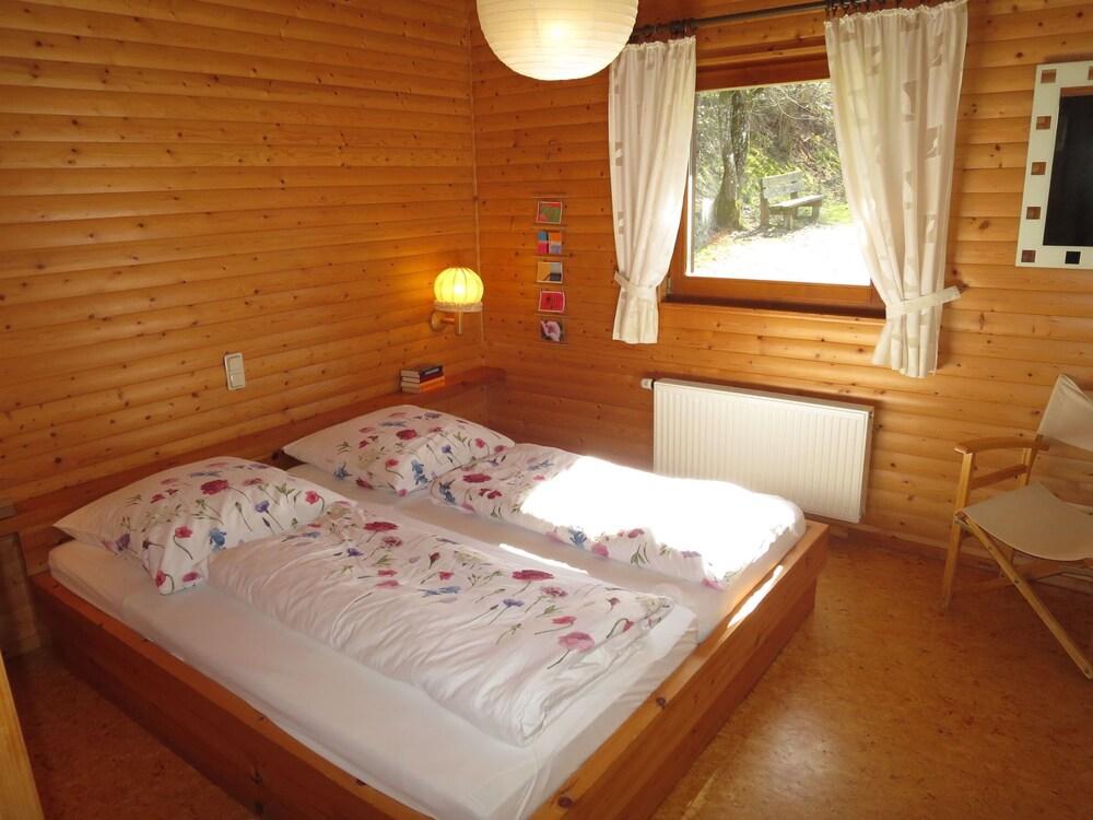 Reinskopf Sch Necken