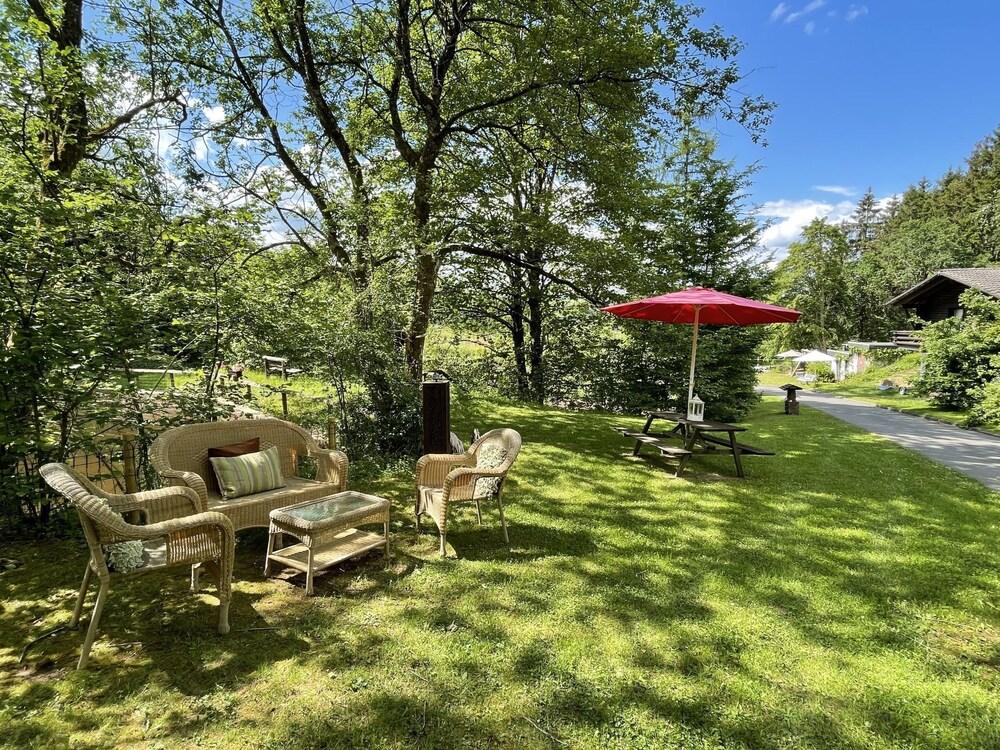 Reinskopf Sch Necken