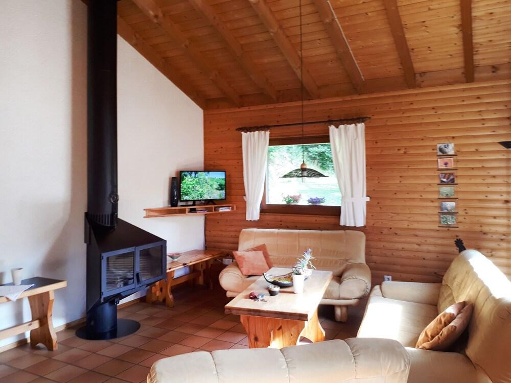 Reinskopf Sch Necken