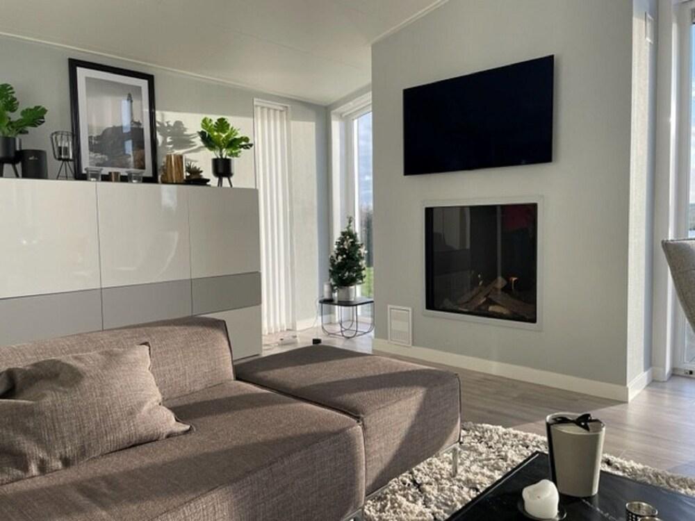 Water Resort Oosterschelde Wemeldinge