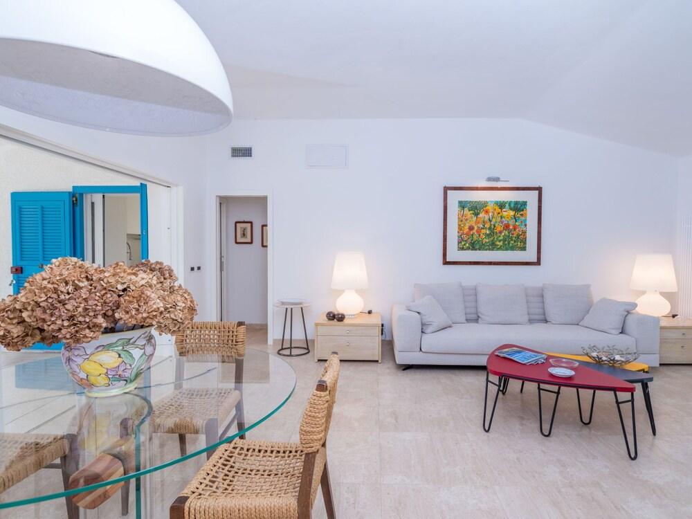 Capichera Portobello