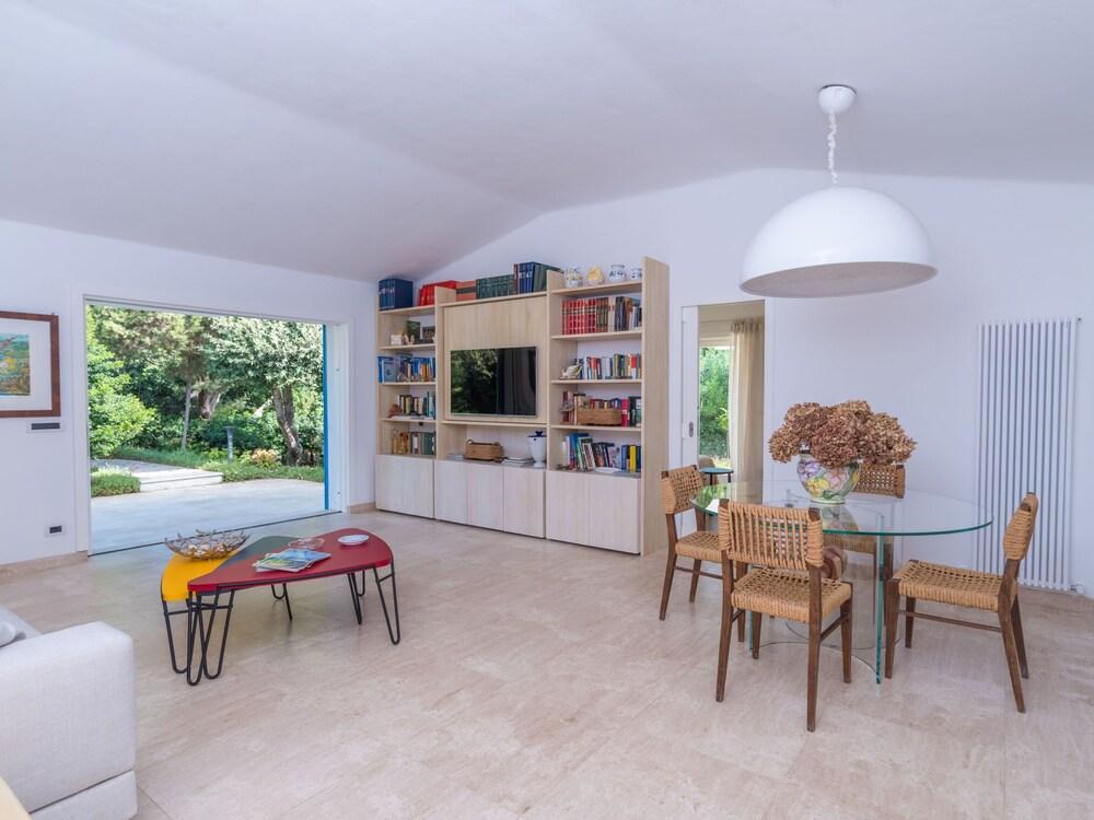 Capichera Portobello