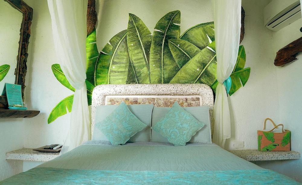 Monyoli Hotel & Boutique