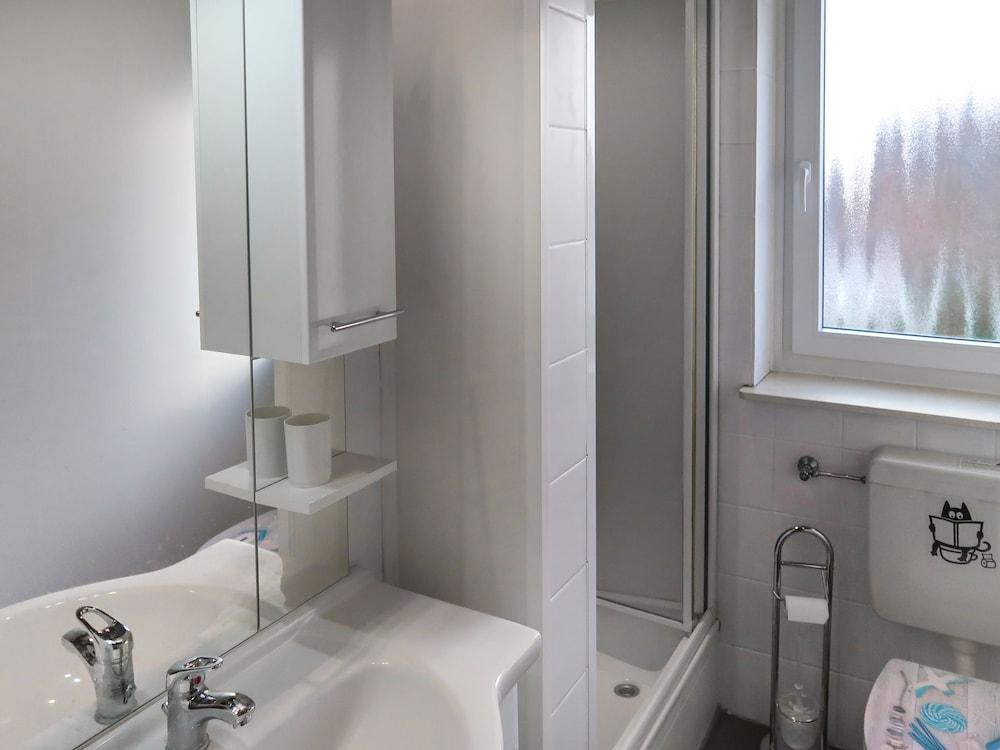 Vinnenhuis Cuxhaven in Cuxhaven