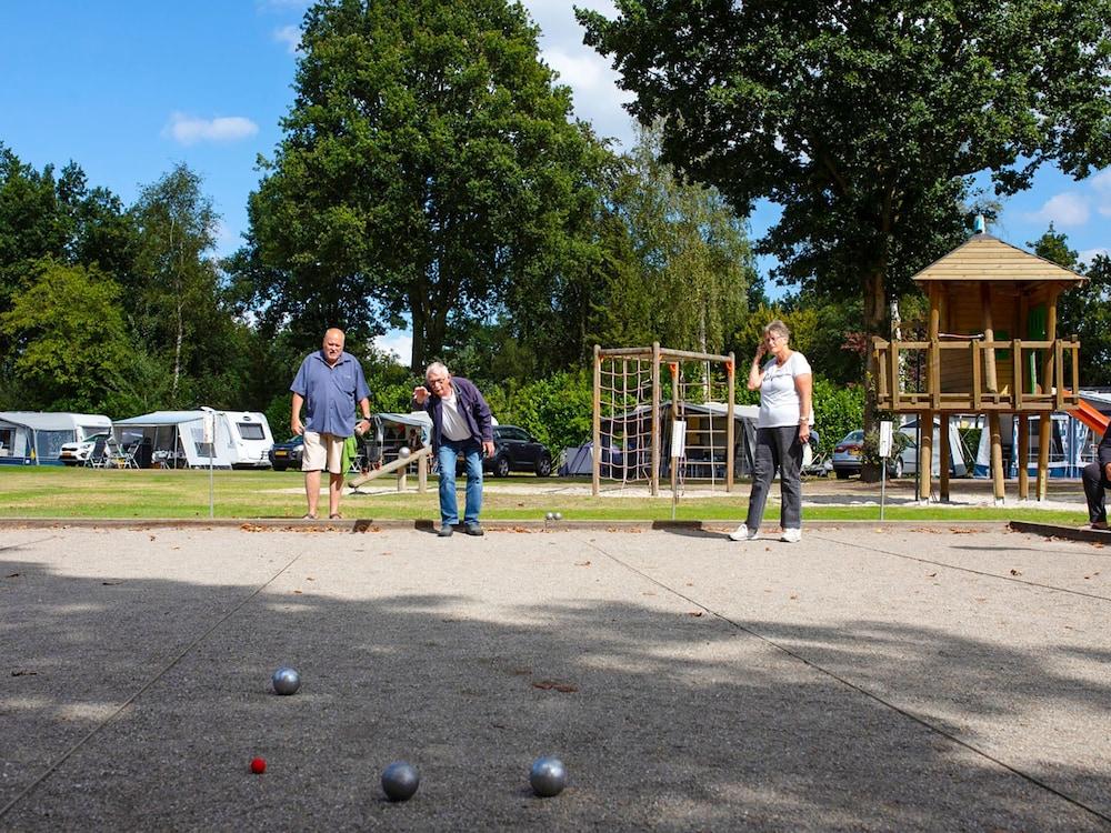 Slot Cranendonck Soerendonk