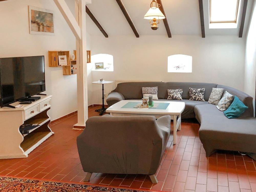 Itzendorfer Rott Norden