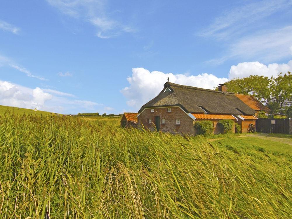 Itzendorfer Rott Norden