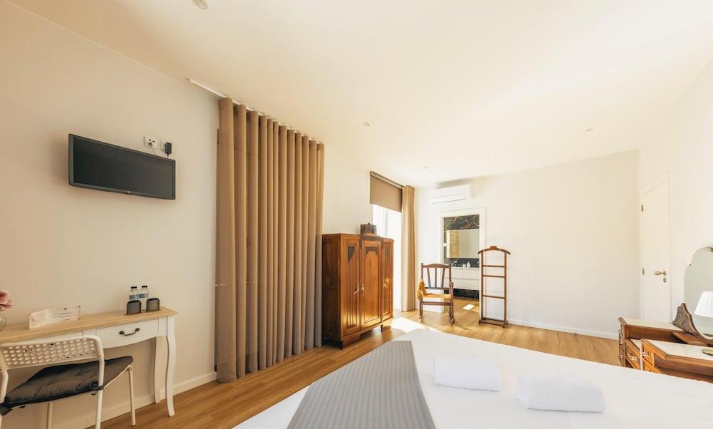 Casa do Desassossego