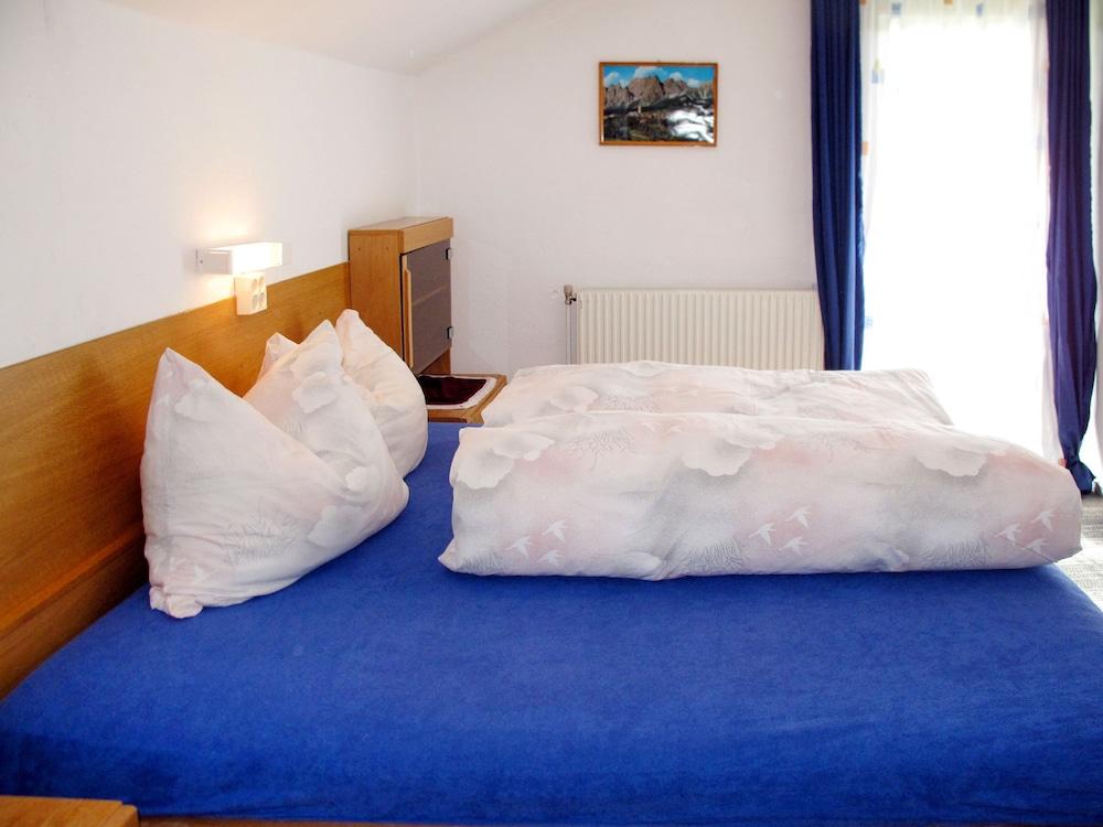 Willi S Lden in S Lden