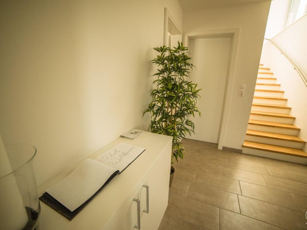 Grebenzen St Lambrecht