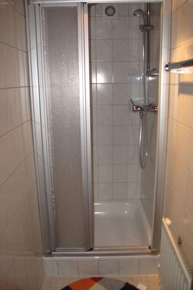 Schragl Ginzling in Ginzling