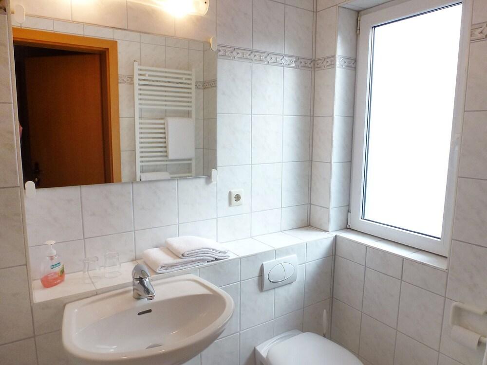 Flesch Vogtsburg im Kaiserstuhl