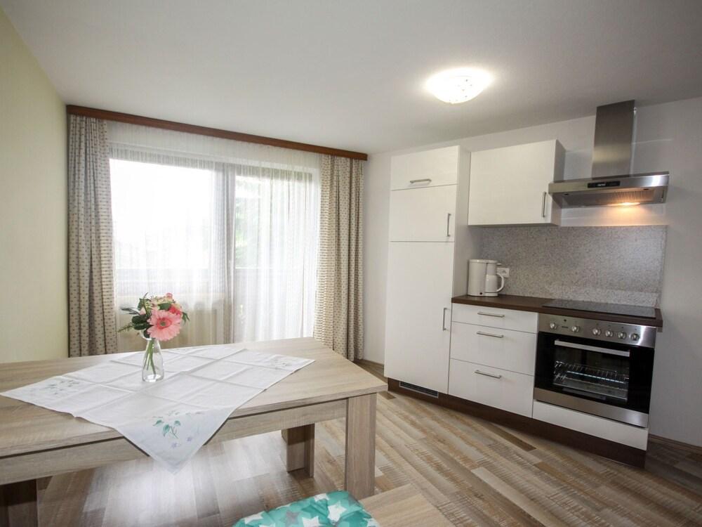 J Gerhof Pill in Pill