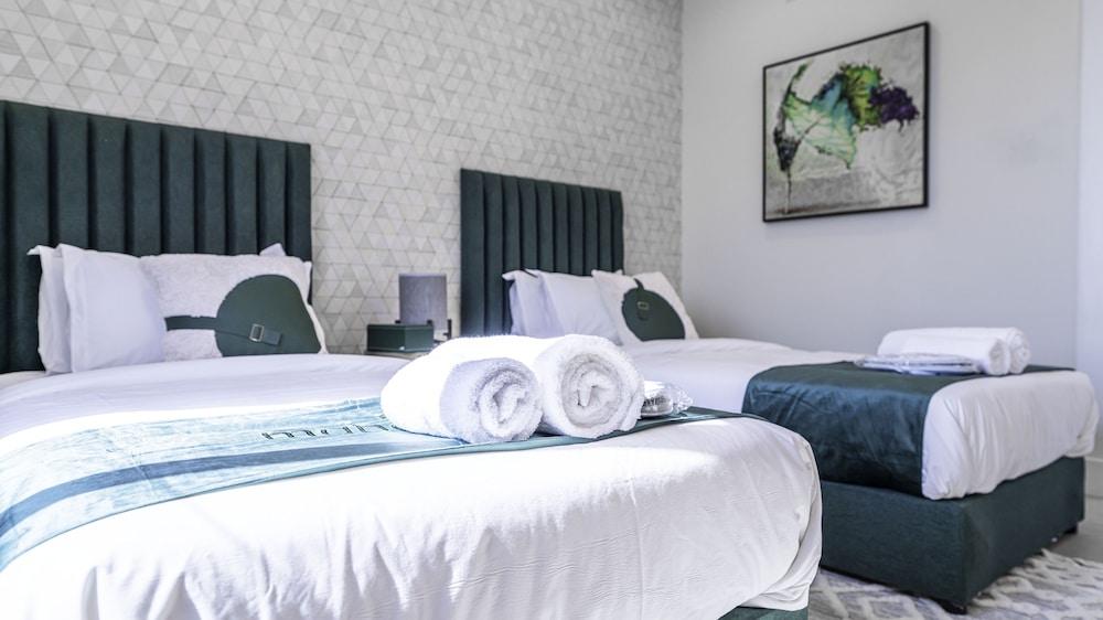 Mabaat - Al Aqiq - 399