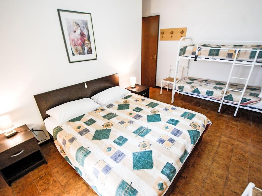 Valbella Bibione in Bibione