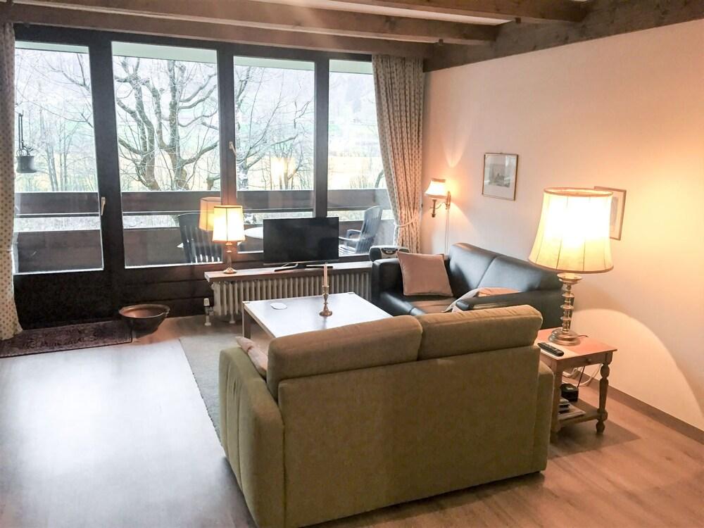 Plathner Bad Hofgastein