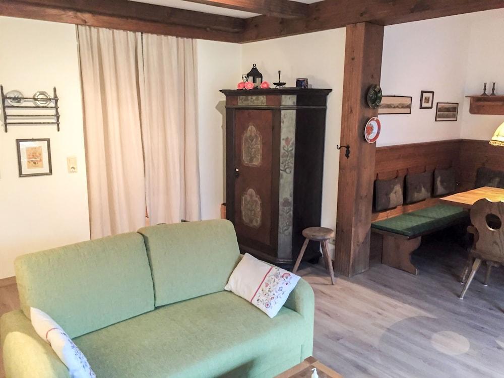 Plathner Bad Hofgastein