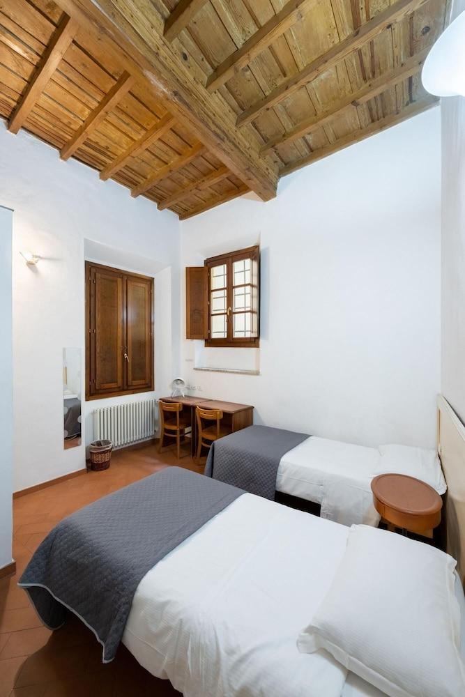 Acqua Apartment in Firenze