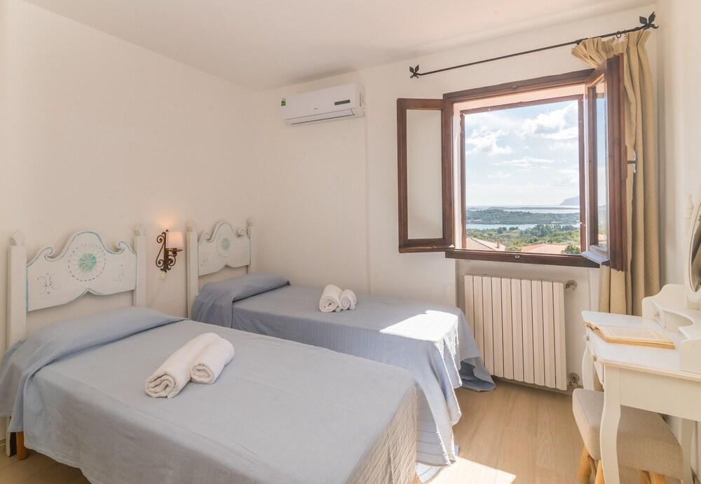 La Casa Di Farina With Pool