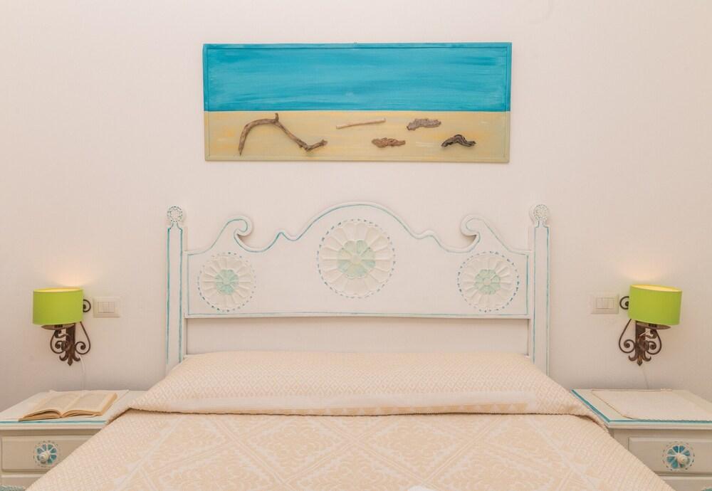 La Casa Di Farina With Pool