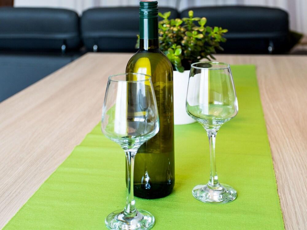 Fuchs Donnerskirchen