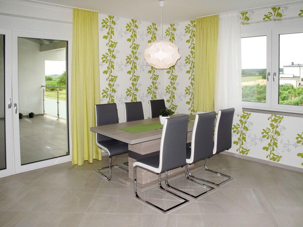 Fuchs Donnerskirchen