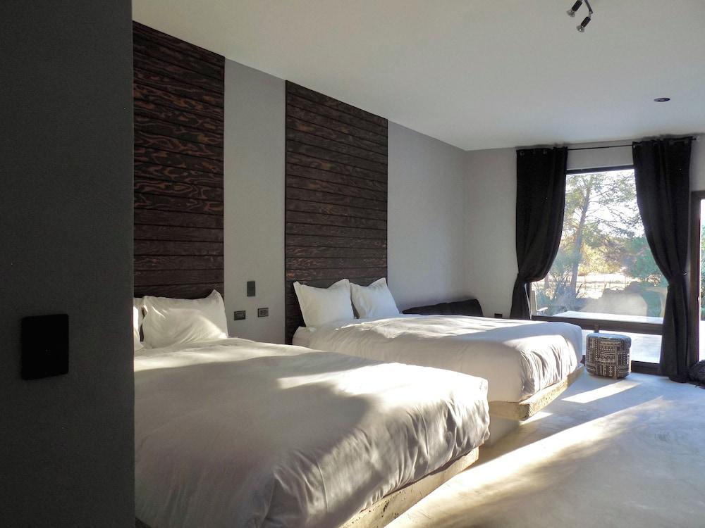 Pulso Valle de Guadalupe