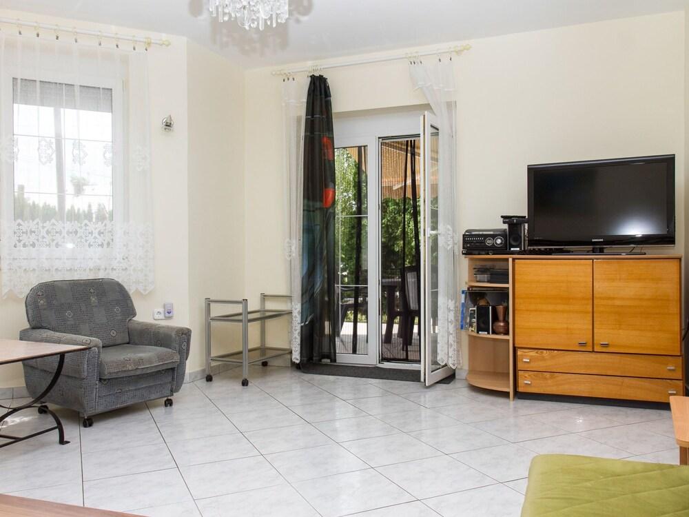 Leon Balatonm Riaf rd