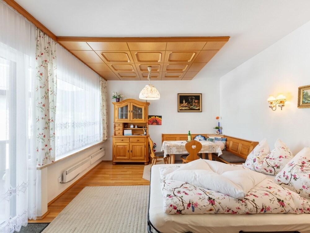 Dachstein Reitdorf in Reitdorf