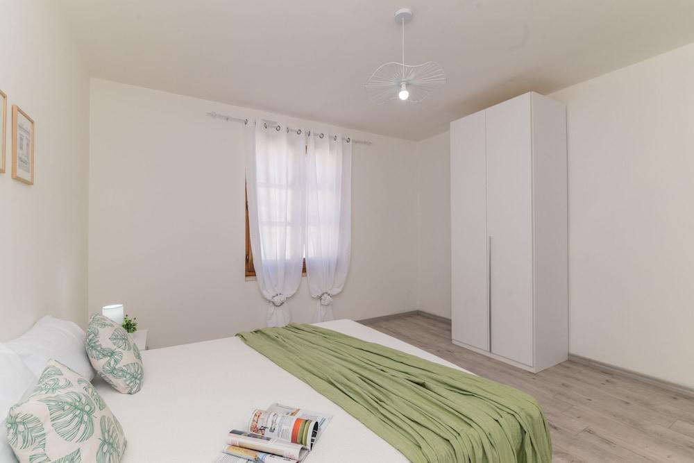 Casa Belvedere With A/C