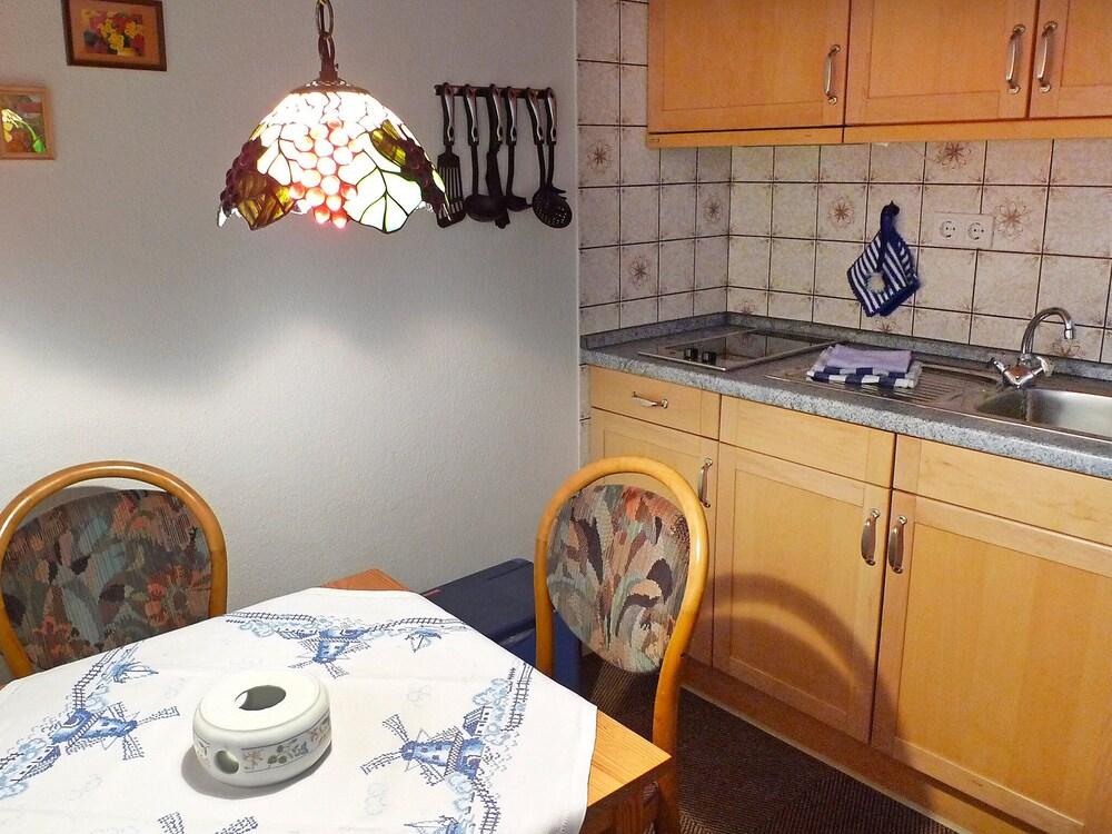 Dehne Norden in Norden