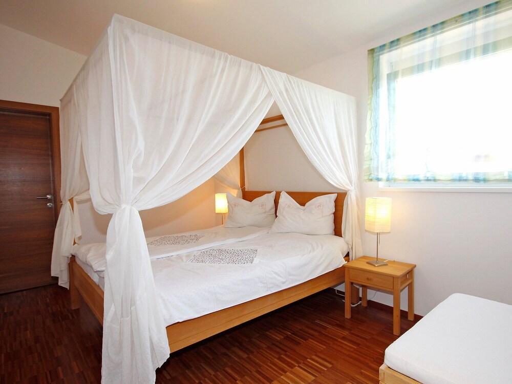 Carinthia Oberwinklern