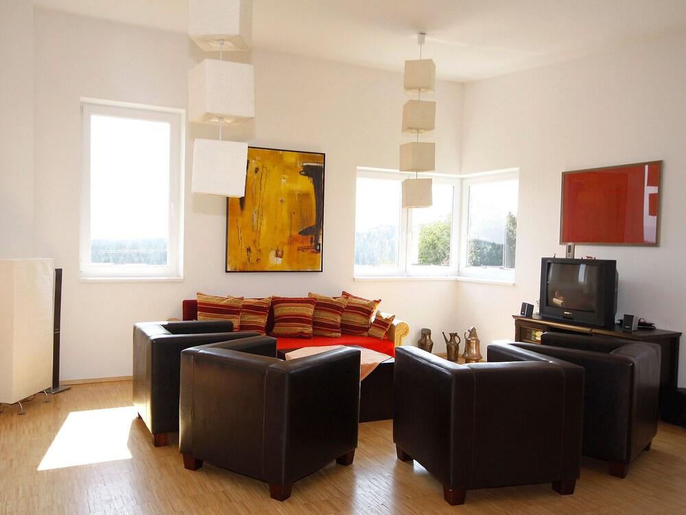 Carinthia Oberwinklern