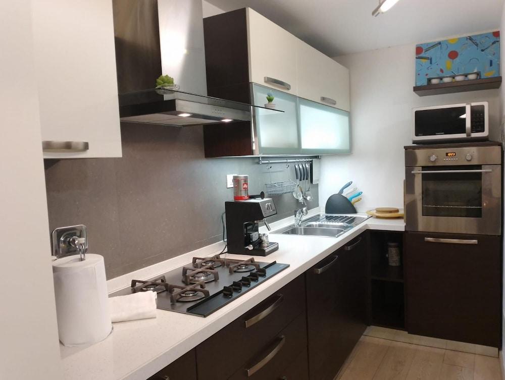 Matteotti Bilo in Firenze