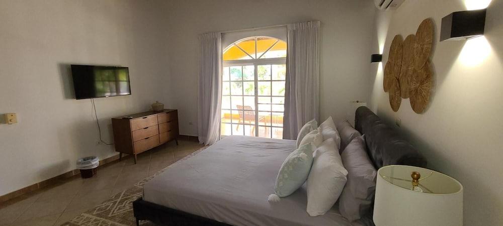 Exclusive Villa Corazon - 3BR With Private Pool