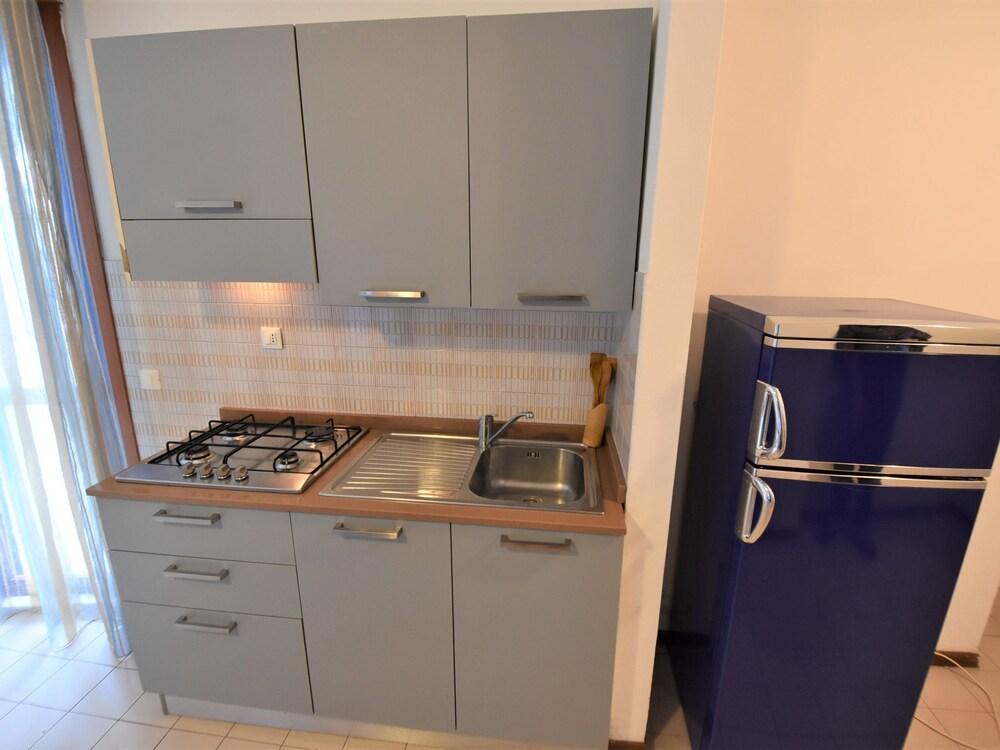 Simma Bibione in Bibione