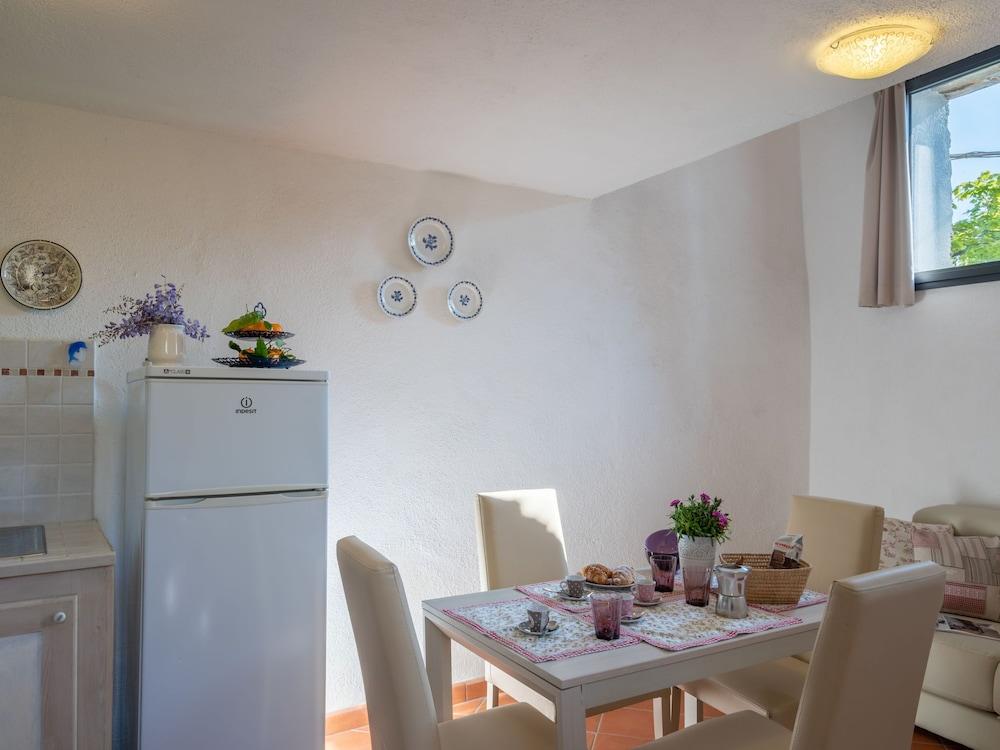 Maria Luisa Bellissimi