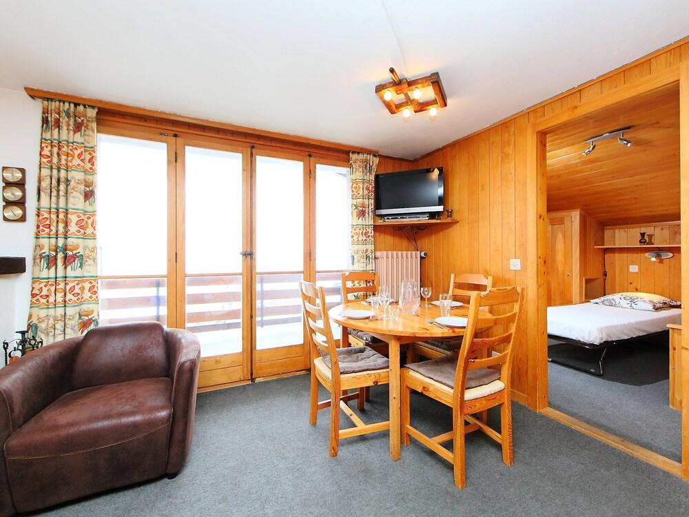 Butte aux No ls 206 Bagnes