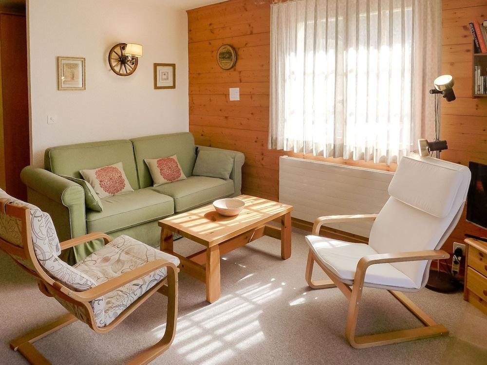 Aiguilles Dor es III Ollon